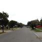 1813 Dolphin Drive, Portland, TX 78374 ID:4208794