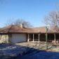 1104 Wilshire Drive, Roanoke, TX 76262 ID:5836748