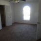 1104 Wilshire Drive, Roanoke, TX 76262 ID:5836757