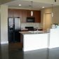 Unit 324 - 845 Spring Street Nw, Atlanta, GA 30308 ID:5870122