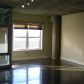 Unit 324 - 845 Spring Street Nw, Atlanta, GA 30308 ID:5870123