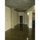 Unit 324 - 845 Spring Street Nw, Atlanta, GA 30308 ID:5870125