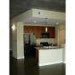 Unit 324 - 845 Spring Street Nw, Atlanta, GA 30308 ID:5870126