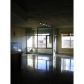 Unit 324 - 845 Spring Street Nw, Atlanta, GA 30308 ID:5870129