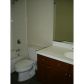 Unit 324 - 845 Spring Street Nw, Atlanta, GA 30308 ID:5870131