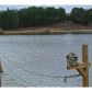 266 Thomas Powers Road, Newnan, GA 30263 ID:6133443