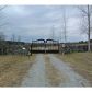 266 Thomas Powers Road, Newnan, GA 30263 ID:6133452