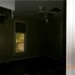 118 E Elm St, Palmyra, MO 63461 ID:618066