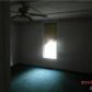 118 E Elm St, Palmyra, MO 63461 ID:618068