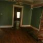 118 E Elm St, Palmyra, MO 63461 ID:618069