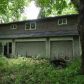 31501 Academy Road, Rochester, WI 53167 ID:680464