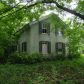 31501 Academy Road, Rochester, WI 53167 ID:680465