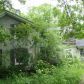 31501 Academy Road, Rochester, WI 53167 ID:680466