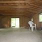 31501 Academy Road, Rochester, WI 53167 ID:680471