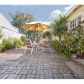 4433 Bakman Ave, North Hollywood, CA 91602 ID:1876919