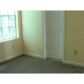 3720 Cress Way Drive, Decatur, GA 30034 ID:2937390