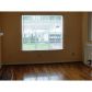 3720 Cress Way Drive, Decatur, GA 30034 ID:2937391