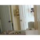 3720 Cress Way Drive, Decatur, GA 30034 ID:2937393