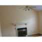 3720 Cress Way Drive, Decatur, GA 30034 ID:2937394