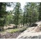 24013 Peak Drive, Conifer, CO 80433 ID:4226362