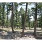 24013 Peak Drive, Conifer, CO 80433 ID:4226363