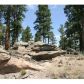 24013 Peak Drive, Conifer, CO 80433 ID:4226365