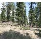 24013 Peak Drive, Conifer, CO 80433 ID:4226367