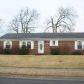 1920 Yorktown Dr, Paris, KY 40361 ID:6204432