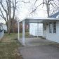 1920 Yorktown Dr, Paris, KY 40361 ID:6204433