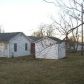 1920 Yorktown Dr, Paris, KY 40361 ID:6204434