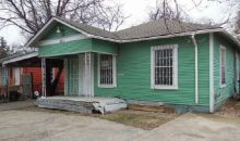 3031 Alabama Avenue Dallas, TX 75216