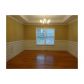 20 Legend Creek Court, Douglasville, GA 30134 ID:4250857