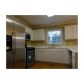 20 Legend Creek Court, Douglasville, GA 30134 ID:4250858