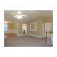 20 Legend Creek Court, Douglasville, GA 30134 ID:4250860