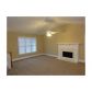 20 Legend Creek Court, Douglasville, GA 30134 ID:4250862