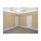 20 Legend Creek Court, Douglasville, GA 30134 ID:4250863