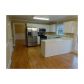 20 Legend Creek Court, Douglasville, GA 30134 ID:4250865