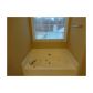 20 Legend Creek Court, Douglasville, GA 30134 ID:4250869