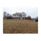 20 Legend Creek Court, Douglasville, GA 30134 ID:4250873