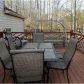 3940 Hidden Oak Lane, Buford, GA 30519 ID:4637862