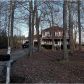 3940 Hidden Oak Lane, Buford, GA 30519 ID:4637863