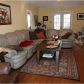 3940 Hidden Oak Lane, Buford, GA 30519 ID:4637865