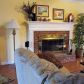 3940 Hidden Oak Lane, Buford, GA 30519 ID:4637866