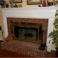 3940 Hidden Oak Lane, Buford, GA 30519 ID:4637867