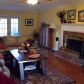 3940 Hidden Oak Lane, Buford, GA 30519 ID:4637868