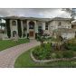 19311 E OAKMONT DR, Hialeah, FL 33015 ID:6181247