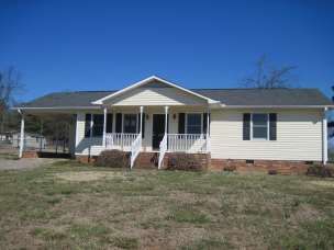 133 Wildflower Ln, Inman, SC 29349