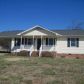 133 Wildflower Ln, Inman, SC 29349 ID:6281711