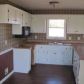 133 Wildflower Ln, Inman, SC 29349 ID:6281716