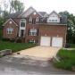 5509 Gunston Ln, Suitland, MD 20746 ID:298135